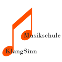 musikschule-klangsinn.com