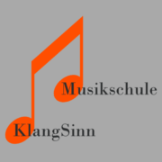 (c) Musikschule-klangsinn.com